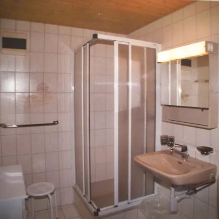 Appartement Abcsunshine2