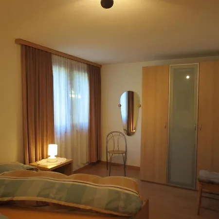 Abcsunshine2 Fiesch
