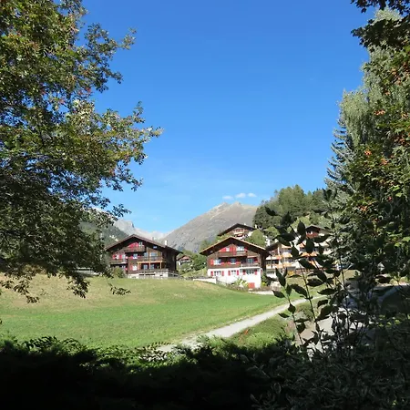 Abcsunshine2 * Fiesch