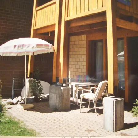 Abcsunshine2 *