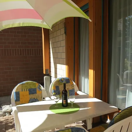 Abcsunshine2 Apartamento *